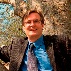Prof. Dr. Timothy Beatley avatar image