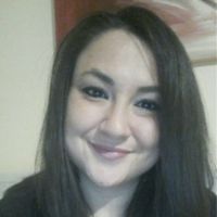 Dr. Rossella Bengalli avatar image