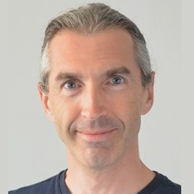 Dr. Luca Ascari avatar image
