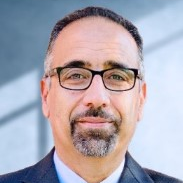 Prof. Dr. Hossam Kishawy avatar image