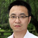 Prof. Dr. Weiwei Liu avatar image