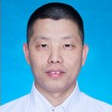 Dr. Chong Lei avatar image