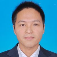 Dr. Yihua Zeng avatar image