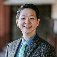 Dr. Sung Jin Park avatar image