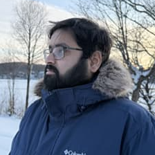 Dr. Md Shahid Latif avatar image