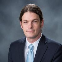 Dr. Mark Brockway avatar image