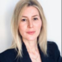 Dr. Lorena Ruiz-Pérez avatar image