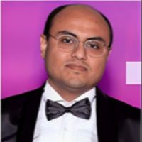 Dr. Payam Shams Ghahfarokhi avatar image