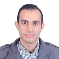 Dr. Ahmed Selema avatar image