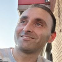 Dr. Daniel Arumí avatar image