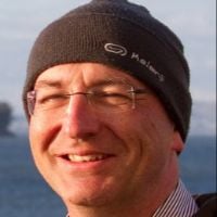 Dr. Salvador Manich avatar image