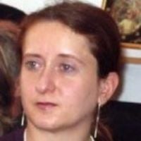 Dr. Ligia Munteanu avatar image