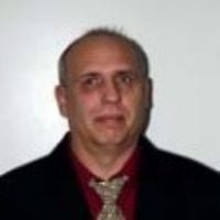 Prof. Dr. Nicolae-Doru Stănescu avatar image