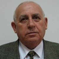 Prof. Dr. Nicolae Pandrea avatar image