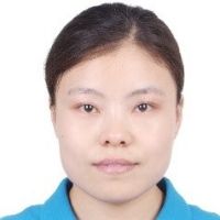Dr. Nan Li avatar image