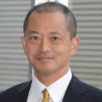 Prof. Dr. Yukio Ohsawa avatar image