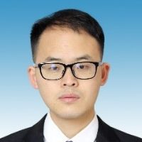 Dr. Xiangfei Zhang avatar image
