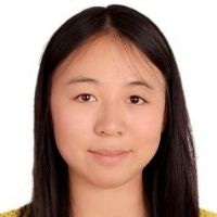 Dr. Xue Gao avatar image
