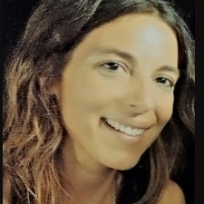 Dr. Filipa Mascarenhas-Melo avatar image