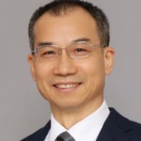 Prof. Dr. Zuo-Guang Ye avatar image