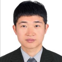 Dr. Pan Gao avatar image