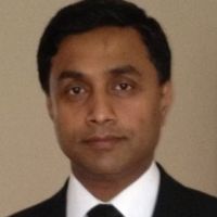 Prof. Dr. Mujib Rahman avatar image