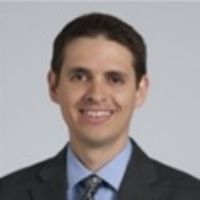 Dr. Francisco Aécio Almeida avatar image