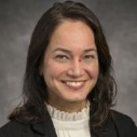 Dr. Debora S. Bruno avatar image