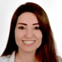 Prof. Dr. Neslihan Üstündaǧ Okur avatar image