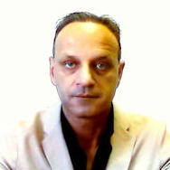 Dr. Stavros Plessas avatar image