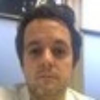 Dr. Jacopo Giuliani avatar image