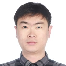 Dr. Qilin Hua avatar image