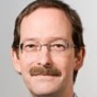 Prof. Dr. Urs Hugentobler avatar image
