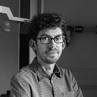 Dr. Mikel Leturia avatar image