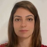 Dr. Niédja Fittipaldi Vasconcelos avatar image