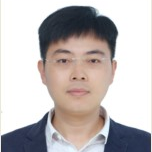 Dr. Shaomian Liu avatar image