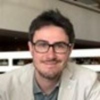 Dr. Alberto De Iseppi avatar image