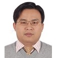 Prof. Dr. Guoqiang Wang avatar image