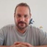 Prof. Dr. Ali Bassam avatar image