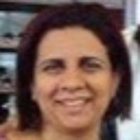 Dr. Carmen Luisa Vásquez Stanescu avatar image