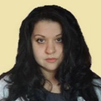 Dr. Ralitsa Robeva avatar image