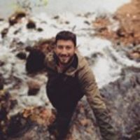 Dr. Francesco Di Stefano avatar image