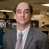 Prof. Dr. Anthony J. Berdis avatar image