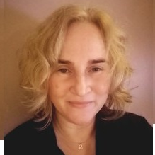 Dr. Sylwia Górczyńska-Kosiorz avatar image