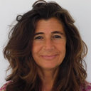 Prof. Dr. Adelaide Almeida avatar image