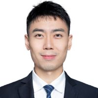 Dr. Yuanyuan Pu avatar image