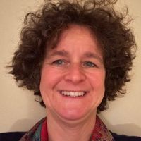 Prof. Dr. Francesca Storici avatar image