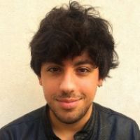 Dr. Donato Liloia avatar image