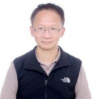 Dr. Yuan-Chuan Chen avatar image