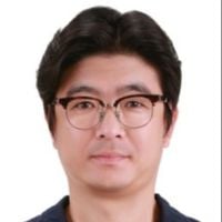 Dr. Seyeong Choi avatar image